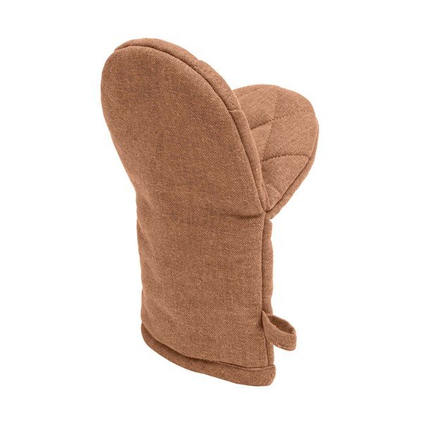 Orkaitės pirštinė Gourmet – douceur d'intérieur-image-2