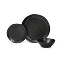 Indų rinkiniai iš molio 18 vnt. Dark Moon – Bonami Selection