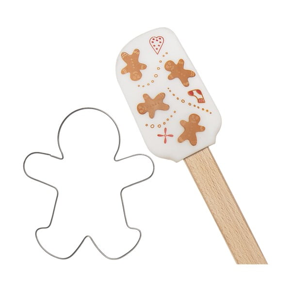 Mentelė – Orion-image-3