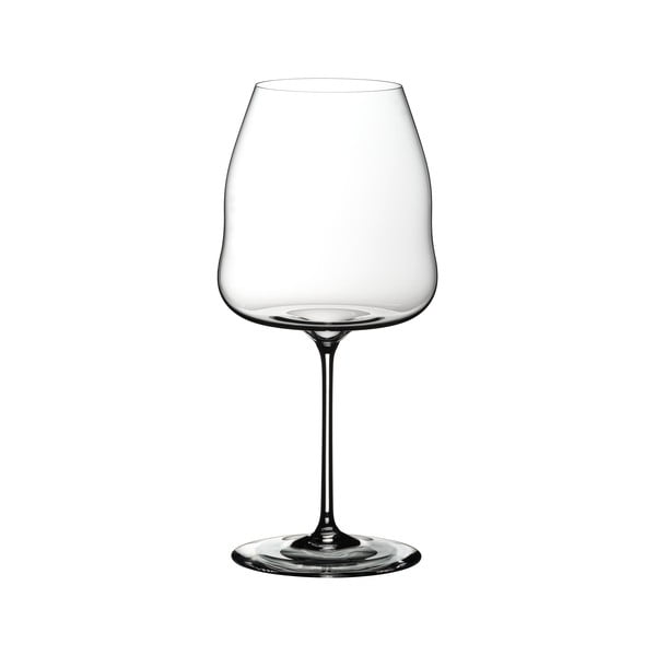 Stiklinė vynui 950 ml Winewings Pinot Noir – Riedel