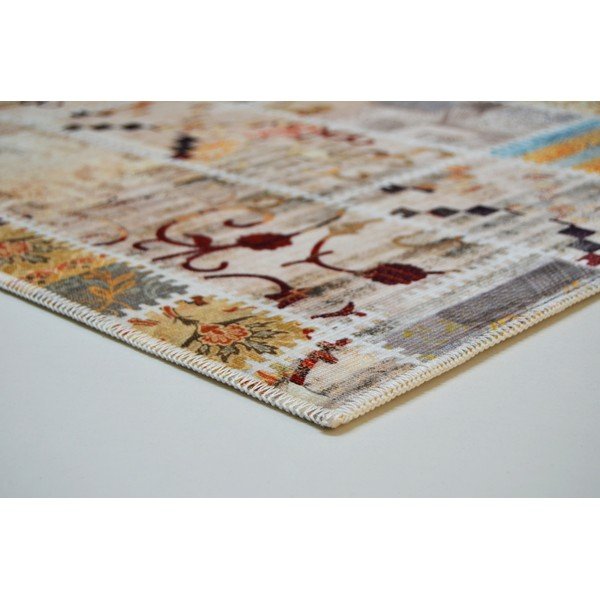 Kilimas Vitaus Emily, 80 x 150 cm-image-1