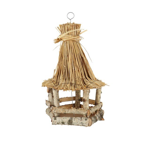 Lesyklėlė Birch – Esschert Design-image-4