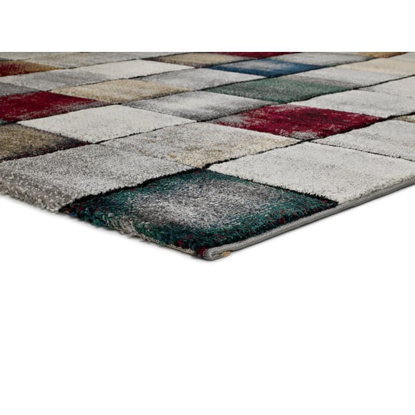 Kilimas Universal Optik Dice, 140 x 200 cm-image-2