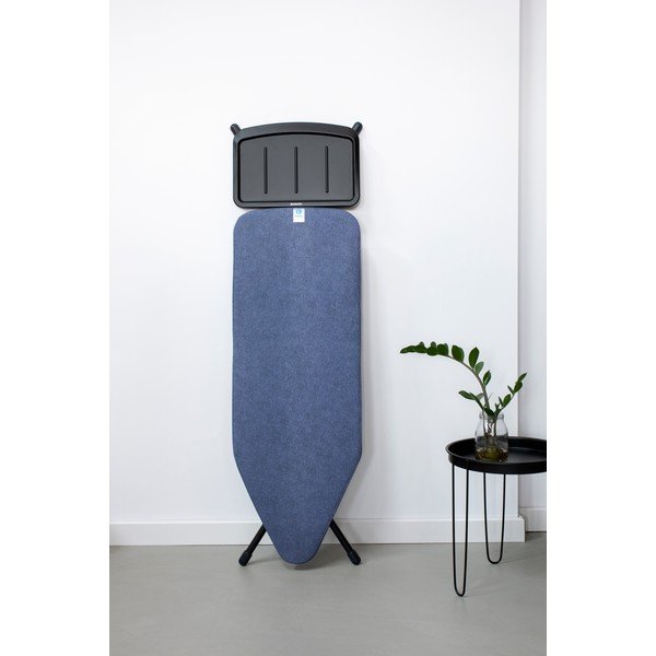 Lyginimo lenta Denim Blue C – Brabantia-image-1
