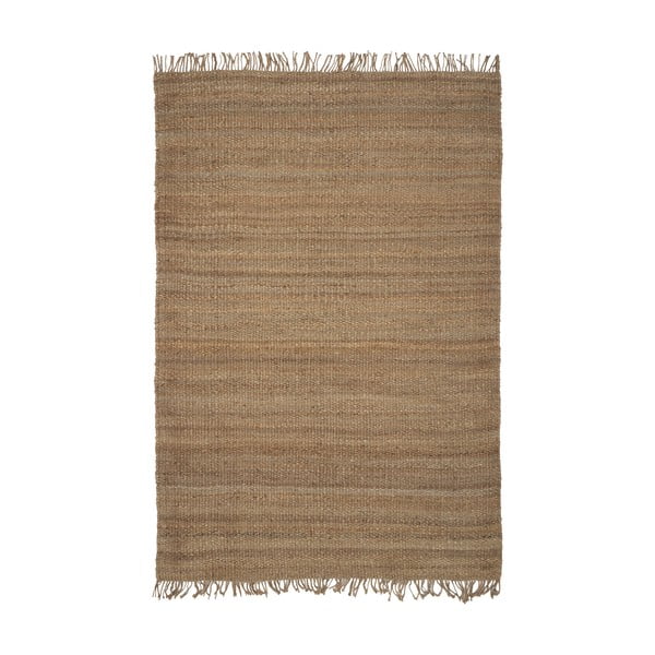 Kilimas 230x160 cm Naturals - Westwing Collection