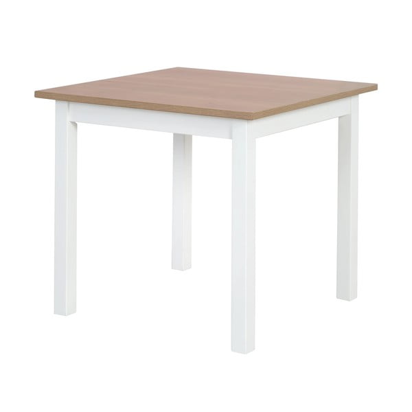 Vaikiškų baldų komplektas Woody – Roba-image-2