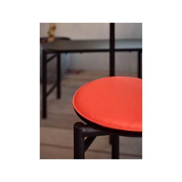 Sėdynės pagalvėlė 33x33 cm Disc – Zone-image-4