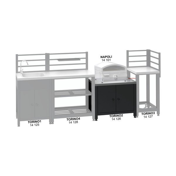 Grilio įrankis Torino 2 – Cattara-image-4