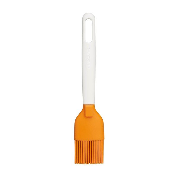 "Fiskars" silikoninės žoliapjovės