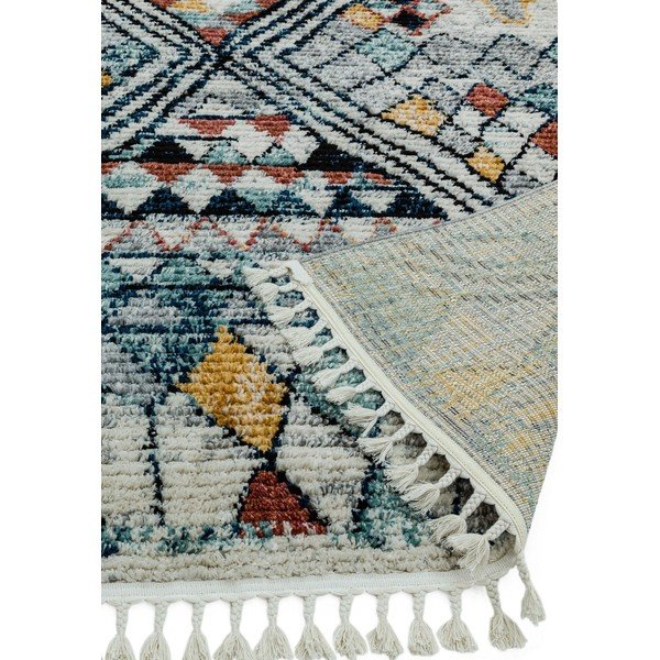 Kilimas Asiatic Carpets Aryn, 120 x 170 cm-image-1