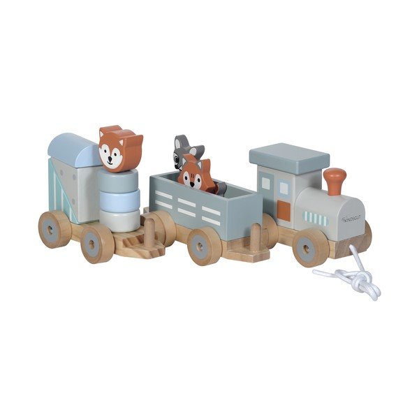Žaislas Train – Kindsgut-image-3