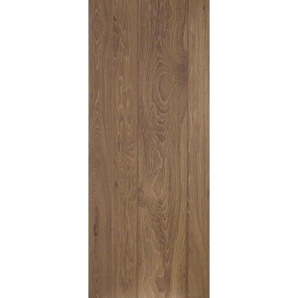 Sodo valgomojo stalas 95x200 cm Porto – Keter-image-4