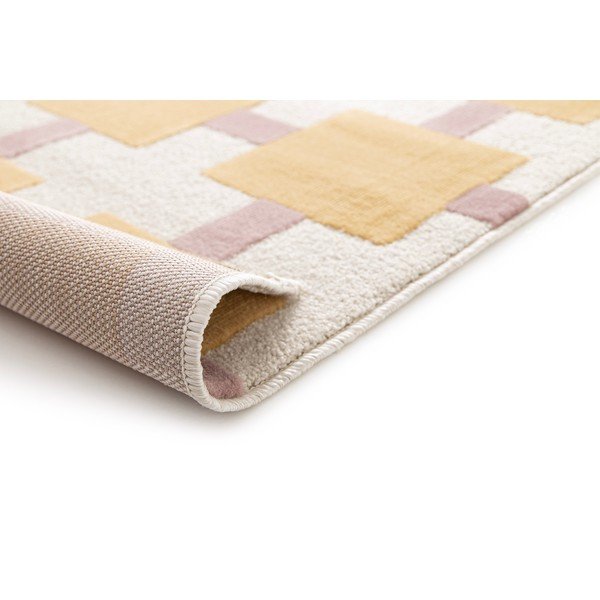 Kilimas 120x170 cm Flashy – Universal-image-2