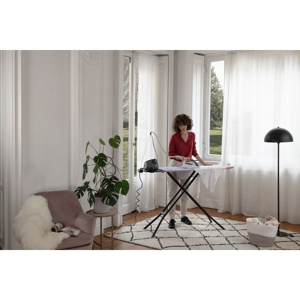 Lyginimo lenta Diamond M – Vileda-image-1