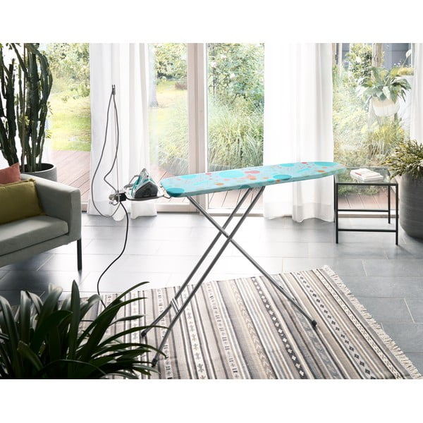 Lyginimo lenta Vileda Neo Plus-image-1