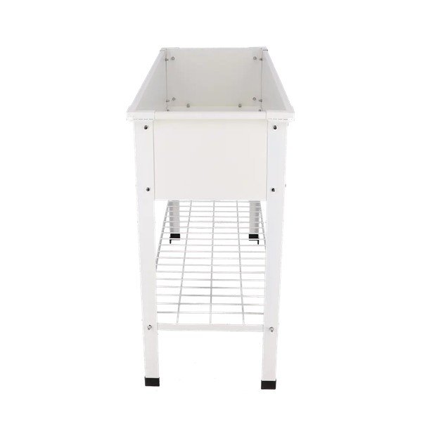 Pakelta sodo lysvė – Esschert Design-image-3