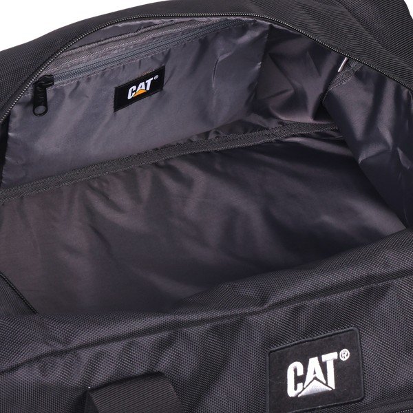Lagaminas Combat Antarctic CAT – Caterpillar-image-4