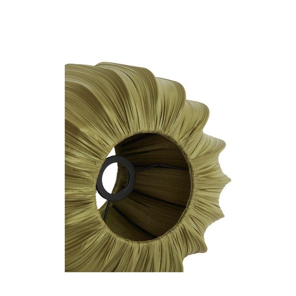 Khaki spalvos šviestuvo gaubtas ø 30 cm Farol – Light & Living-image-3