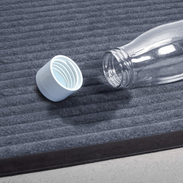 Kilimėlis 60x40 cm Mix Mats - Hanse Home-image-4