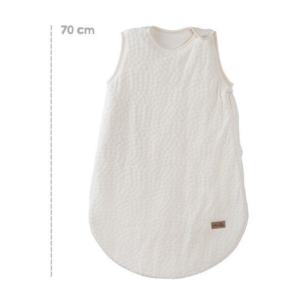 Vaikiškas miegmaišis Seashells – Roba-image-3