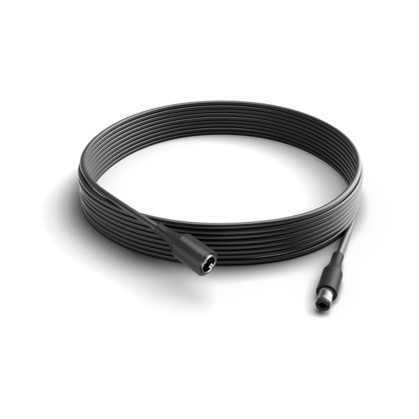 Ilgintuvas Play – Philips Hue