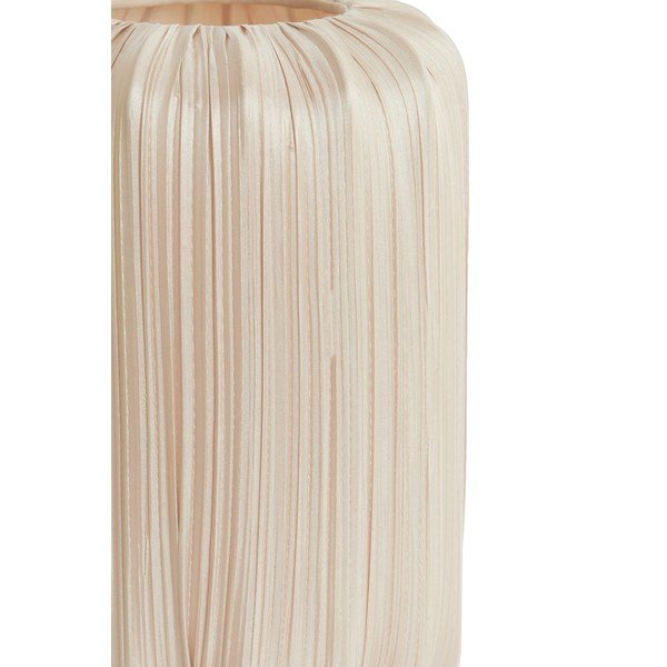 Kreminės spalvos šviestuvo gaubtas ø 20 cm Farol – Light & Living-image-4