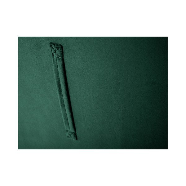 Žalias pufas Mazzini Sofos Margaret, 40 x 45 cm-image-4