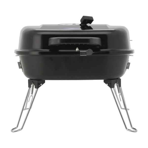 Sulankstoma anglies kepsninė Cattara Crotone-image-2