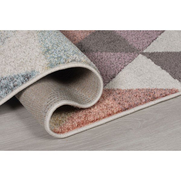 Kilimas Flair Rugs Eliza, 60 x 230 cm-image-3