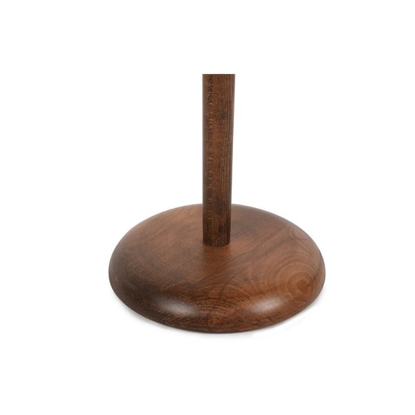 Grindų šviestuvas Mayıs Hornbeam-image-4