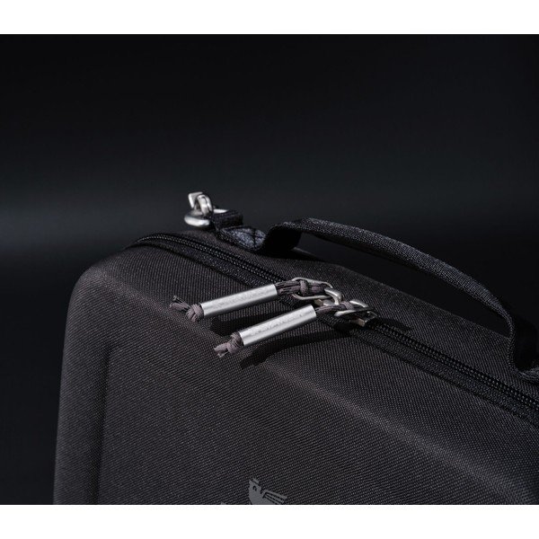 Pietų dėžutė All Day Arista Mini Lunch Box Black – Stanley-image-4