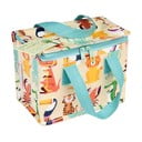 Termo krepšys Rex London Colourful Creatures