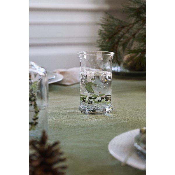 Stiklinė 280 ml Christmas – Holmegaard-image-2