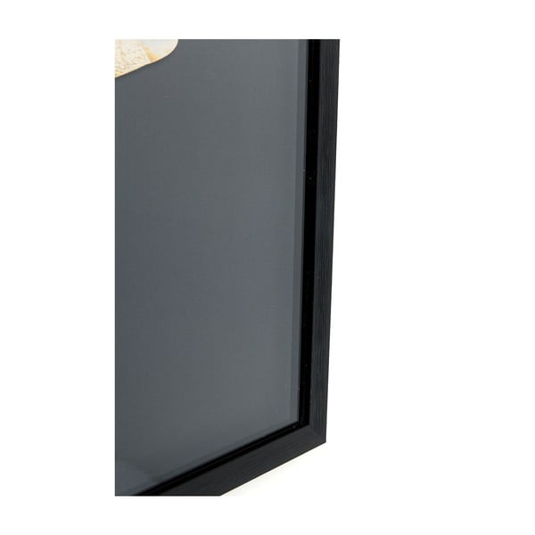 Įrėmintas paveikslas Kare Design Beetle, 60 x 60 cm-image-4