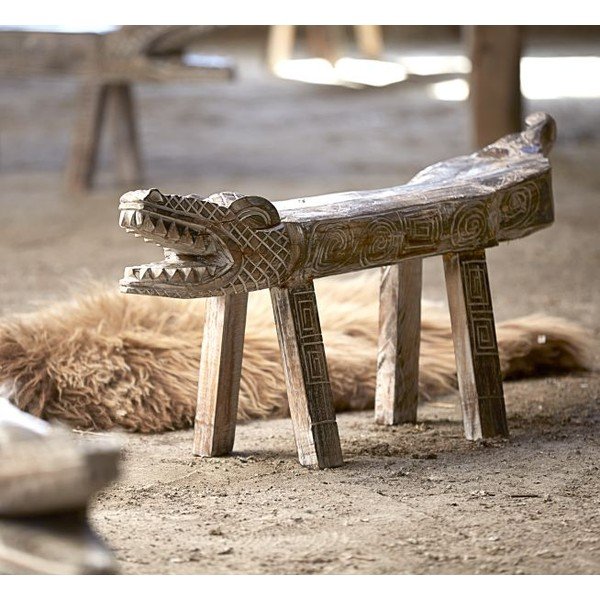 Suoliukas "Corck Grey-image-4