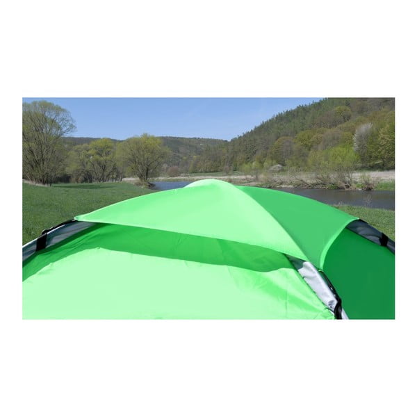 Žalioji palapinė 3 asmenims Cattara Triglav-image-4