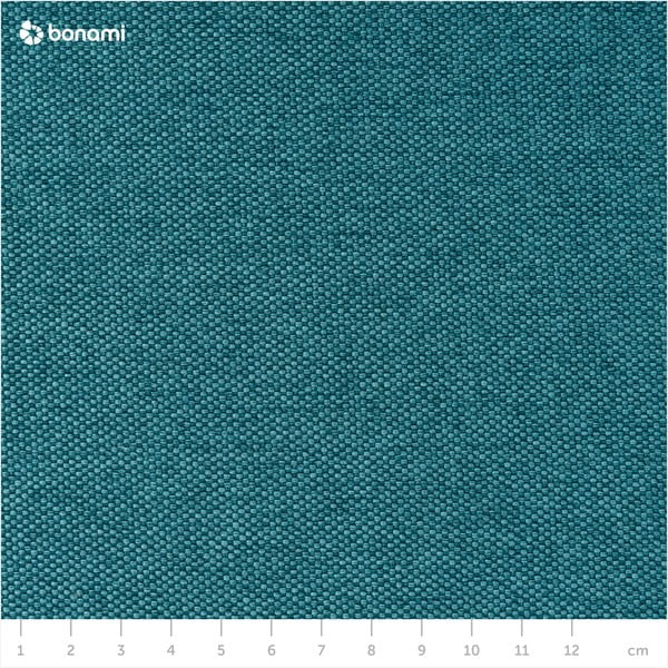 Apmušalų audinio pavyzdys Etna 85 -image-1