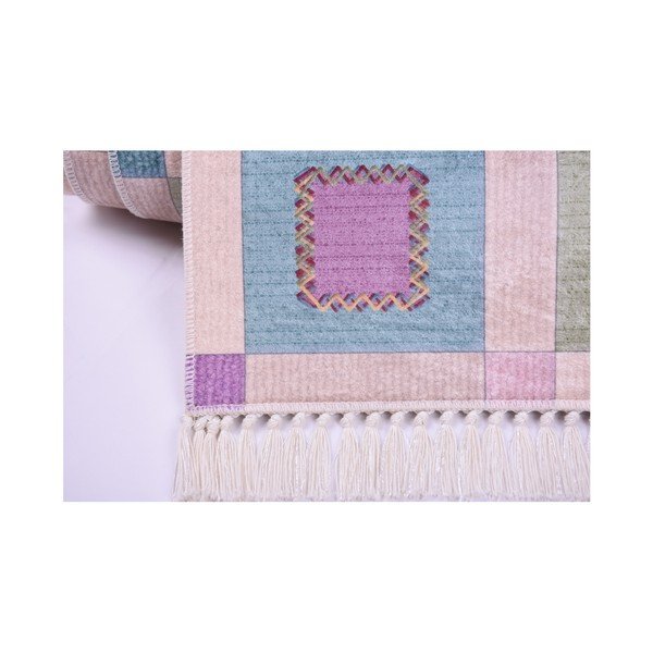 Kilimas Vitaus Hali Dotto, 80 x 150 cm-image-1