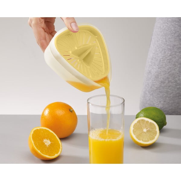 Sulčiaspaudė Duo – Joseph Joseph-image-1