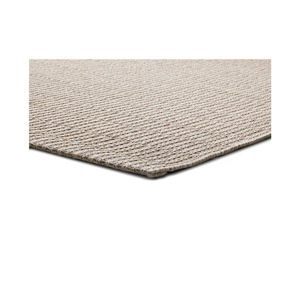 Kilimas Universal Surat Piedra, 80 x 150 cm-image-1