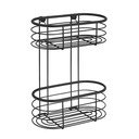 Juoda dušo lentyna Weko Trestina, 26 x 35 cm