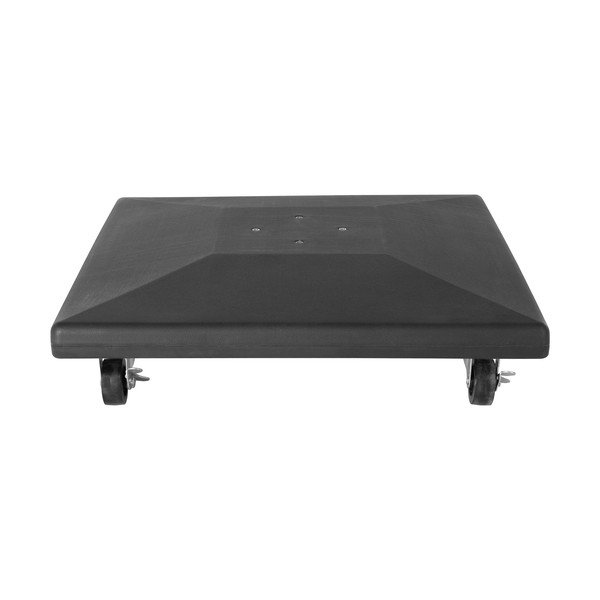 Iš metalo stovo ratukų rinkinys 4 vnt. – Rojaplast-image-2
