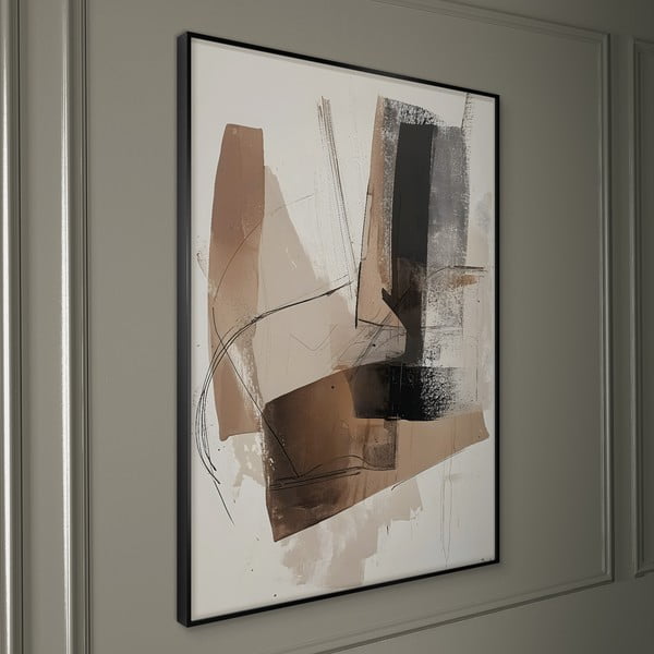 Paveikslas 50x70 cm Diffused – Styler-image-2