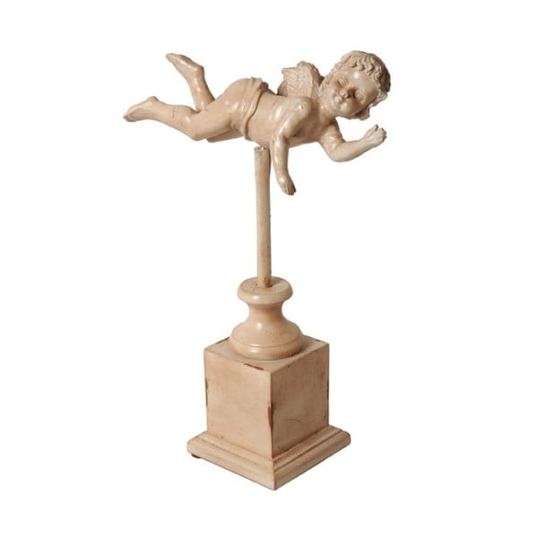 Dekoratyvinė figūrėlė "Antic Line Angel
