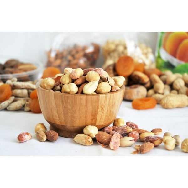 Bambukinis dubuo Bambum Grana-image-1