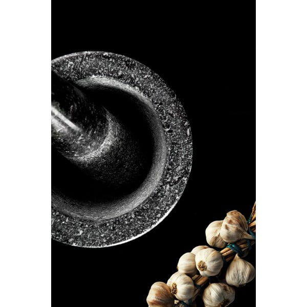 Fui minosvaidis-image-2