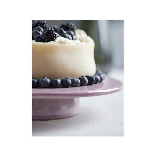 Desertų stovas Gastro  – Bitz-image-2