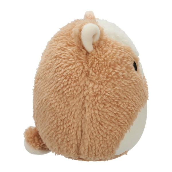 Pliušinis žaislas Grant – SQUISHMALLOWS-image-4