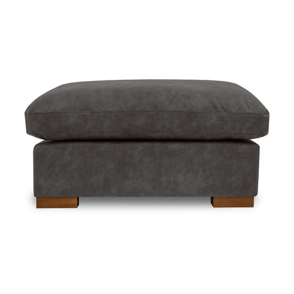 Pufas Comfy – Scandic-image-2