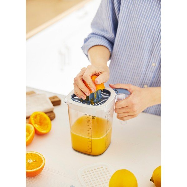 Matavimo indas Loft – Rotho-image-3